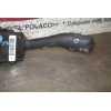 Recambio de mando limpia para skoda fabia (6y2/6y3) comfort referencia OEM IAM CZK0301202032 4B0953503H 