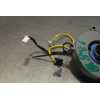 Recambio de anillo airbag para fiat croma (194) 1.9 8v jtd cat (939a1000 / 192a8000) referencia OEM IAM 59001050  