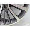Recambio de llanta para opel crossland x design line referencia OEM IAM R17 13469368 