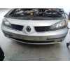 Recambio de paragolpes delantero para renault laguna ii grandtour (kg0) expression confort referencia OEM IAM   