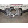 Recambio de mando limpia para skoda fabia (6y2/6y3) comfort referencia OEM IAM CZK0301202032 4B0953503H 