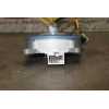 Recambio de anillo airbag para fiat croma (194) 1.9 8v jtd cat (939a1000 / 192a8000) referencia OEM IAM 59001050  