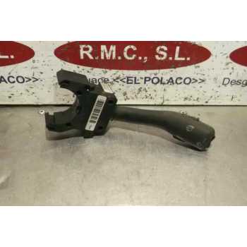 MANDO LIMPIA 4BO953503G CZK0301202022 
