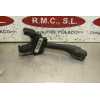 Recambio de mando limpia para audi a6 berlina (4b2) 2.5 tdi referencia OEM IAM 4BO953503G CZK0301202022 