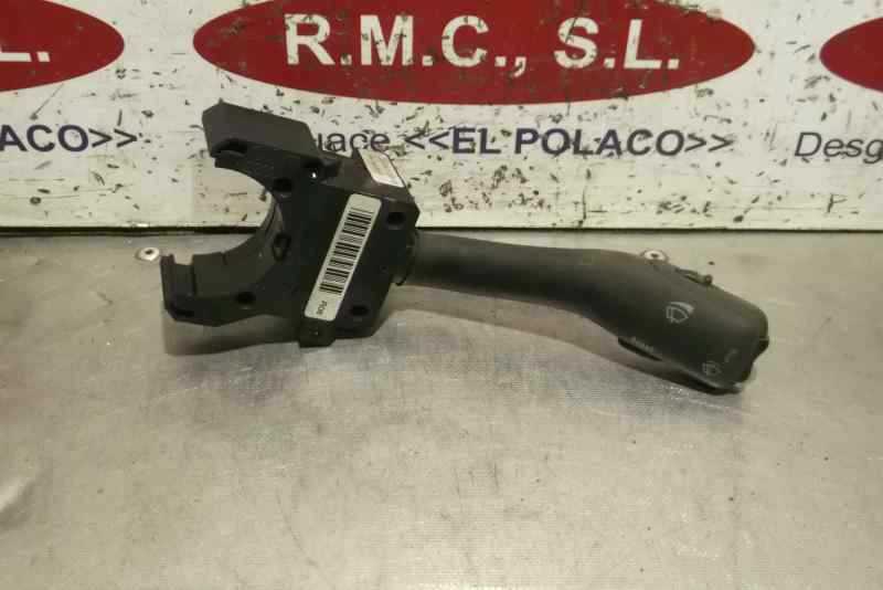 Recambio de mando limpia para audi a6 berlina (4b2) 2.5 tdi referencia OEM IAM 4BO953503G CZK0301202022 