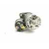 Recambio de motores de arranque para fiat seicento (187) active referencia OEM IAM 112320 CARGO 