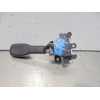Recambio de mando multifuncion para toyota land cruiser (j12) 3.0 turbodiesel referencia OEM IAM   