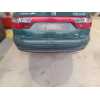Recambio de paragolpes trasero para seat toledo (1m2) select referencia OEM IAM   