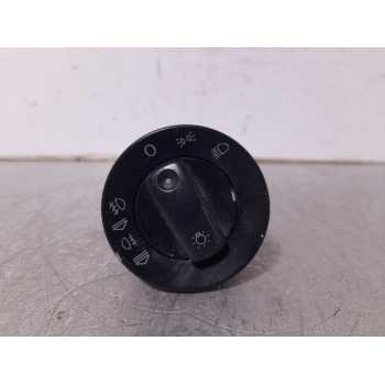 MANDO LUCES 8E0941531C 
