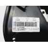 Recambio de guarnecido puerta delantera derecha para citroën c4 picasso origins referencia OEM IAM 98125294YC  
