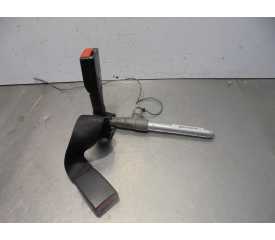 ANCLAJE CINTURON DE SEGURIDAD 3052788 