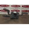 Recambio de mando luces para fiat croma (194) 1.9 8v jtd cat (939a1000 / 192a8000) referencia OEM IAM 0265005499  