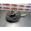 Recambio de mangueta delantera derecha para lexus is200 (ds2/is2) 220d referencia OEM IAM   