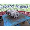 Recambio de caja transfer para tata safari referencia OEM IAM   