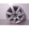 Recambio de llanta para mercedes-benz clase e (w210) berlina 320 (210.055) referencia OEM IAM   