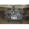 Recambio de mando luces para fiat croma (194) 1.9 8v jtd cat (939a1000 / 192a8000) referencia OEM IAM 0265005499  