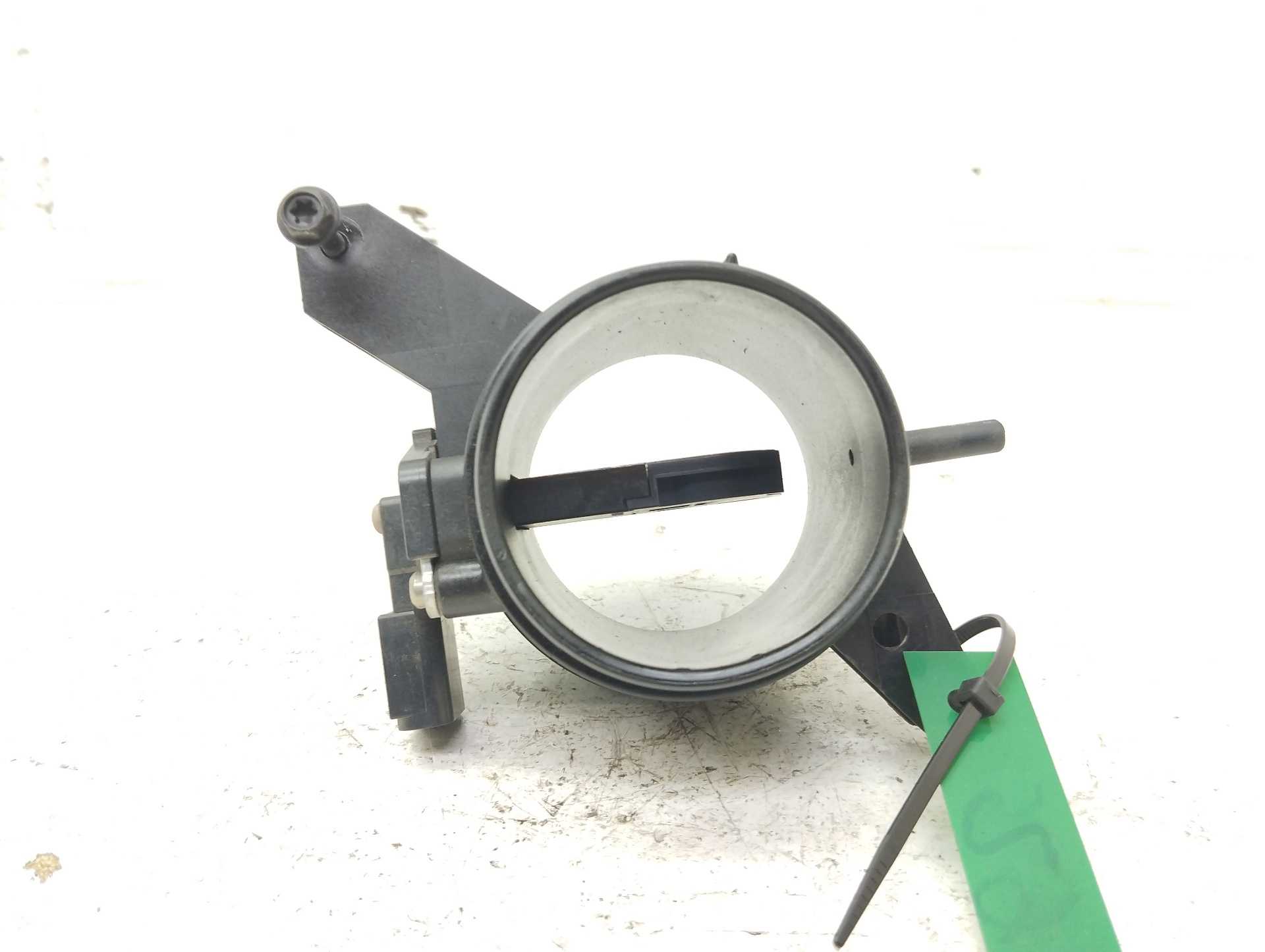 Recambio de caudalimetro para ford focus lim. (cb8) sport referencia OEM IAM 7M5112B579BB  