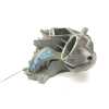 Recambio de colector admision para seat ibiza (6j5) reference referencia OEM IAM 03F129711H ZSB709J 