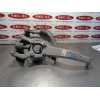 Recambio de mangueta delantera derecha para lexus is200 (ds2/is2) 220d referencia OEM IAM   