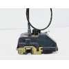Recambio de cerradura puerta delantera derecha para renault scenic ii referencia OEM IAM   