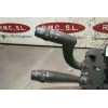 Recambio de mando luces para fiat croma (194) 1.9 8v jtd cat (939a1000 / 192a8000) referencia OEM IAM 0265005499  