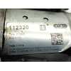 Recambio de motores de arranque para fiat seicento (187) active referencia OEM IAM 112320 CARGO 