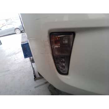 PILOTO DELANTERO DERECHO 