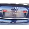 Recambio de piloto trasero central para audi a6 berlina (4b2) 2.8 referencia OEM IAM   