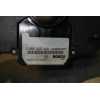 Recambio de mando luces para fiat croma (194) 1.9 8v jtd cat (939a1000 / 192a8000) referencia OEM IAM 0265005499  
