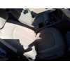 Recambio de asiento delantero derecho para audi a6 avant (4g5) 2.0 tfsi referencia OEM IAM 8K0881106R  