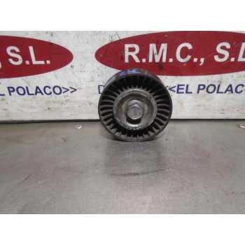 RODILLO CORREA AUXILIAR 