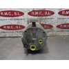 Recambio de compresor aire acondicionado para renault laguna ii (bg0) authentique referencia OEM IAM 8200021822  