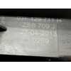 Recambio de colector admision para seat ibiza (6j5) reference referencia OEM IAM 03F129711H ZSB709J 