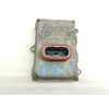 Recambio de centralita faros xenon para peugeot 407 coupe básico referencia OEM IAM 5DF00870450 74284700 