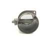Recambio de caudalimetro para volkswagen golf vii lim. (5g1) advance bluemotion referencia OEM IAM 03L906461A 0281002956 BOSCH