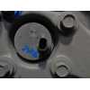 Recambio de mangueta delantera derecha para lexus is200 (ds2/is2) 220d referencia OEM IAM   