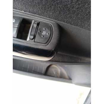 MANDO RETROVISOR 