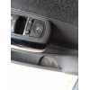 Recambio de mando retrovisor para opel corsa d cosmo referencia OEM IAM   