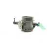Recambio de caudalimetro para ford focus lim. (cb8) sport referencia OEM IAM 7M5112B579BB  
