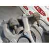 Recambio de mangueta delantera derecha para lexus is200 (ds2/is2) 220d referencia OEM IAM   
