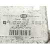 Recambio de centralita faros xenon para peugeot 407 coupe básico referencia OEM IAM 5DF00870450 74284700 