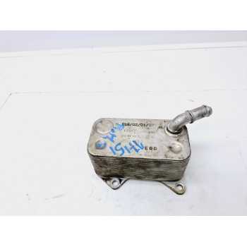 ENFRIADOR ACEITE MOTOR 06D117021C 