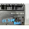 Recambio de caja reles / fusibles para seat cordoba berlina (6l2) fresh referencia OEM IAM 5WK48212D  