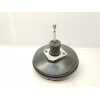 Recambio de servofreno para opel astra k lim. 5türig dynamic referencia OEM IAM 13486139  