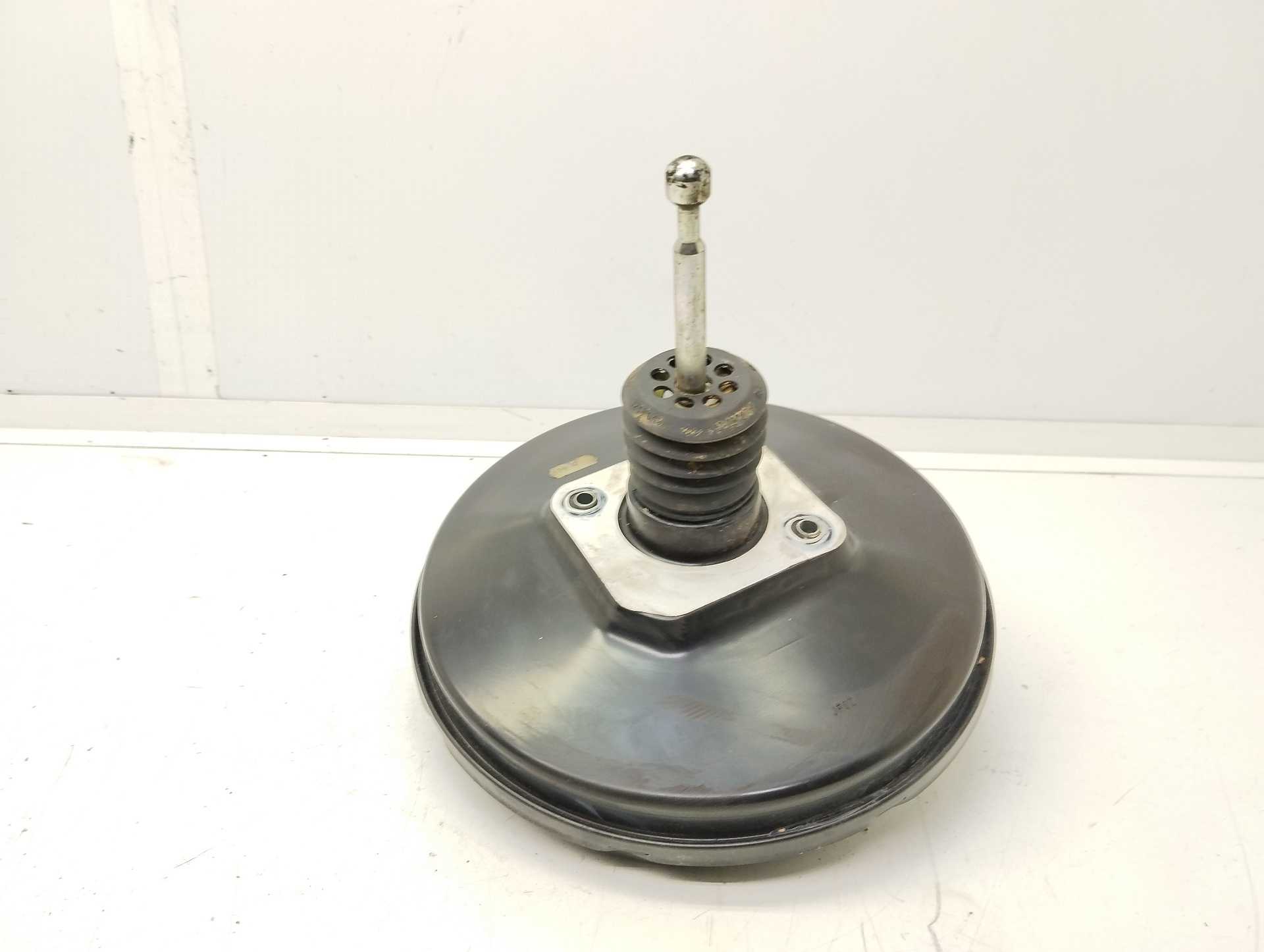 Recambio de servofreno para opel astra k lim. 5türig dynamic referencia OEM IAM 13486139  