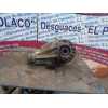 Recambio de diferencial trasero para nissan serena (c23m) 2.3 diesel referencia OEM IAM   