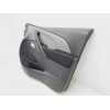 Recambio de guarnecido puerta delantera derecha para citroën c4 picasso origins referencia OEM IAM 98125294YC  