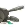 Recambio de mando luces/intermitencia (com2000) para citroën c5 berlina 2.0 hdi sx referencia OEM IAM 96451931ZL 12268871 