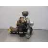 Recambio de turbocompresor para fiat croma (194) 1.9 8v jtd cat (939a1000 / 192a8000) referencia OEM IAM 55196765 GARRETT 