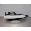 Recambio de maneta exterior trasera derecha para peugeot 2008 (--.2013) active referencia OEM IAM 9672961080  